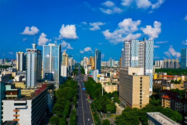 南宁打工一年赚多少钱,南宁进厂打工的真实工资