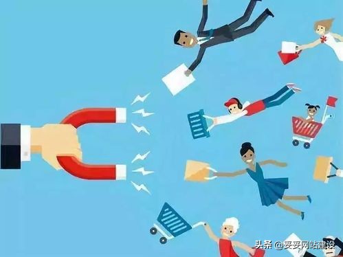 如何提高网站建设品质,妥妥平台可以赞赏吗