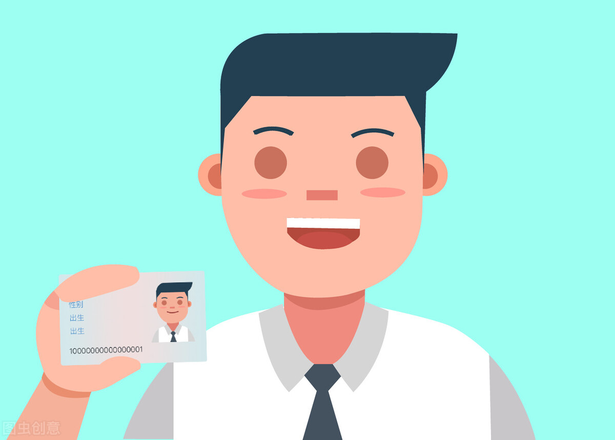 痔疮疼睡不着觉怎么办,痔疮疼得厉害睡不着觉