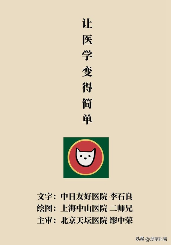 肩膀不抻不疼一抻就疼,肩膀往后伸疼