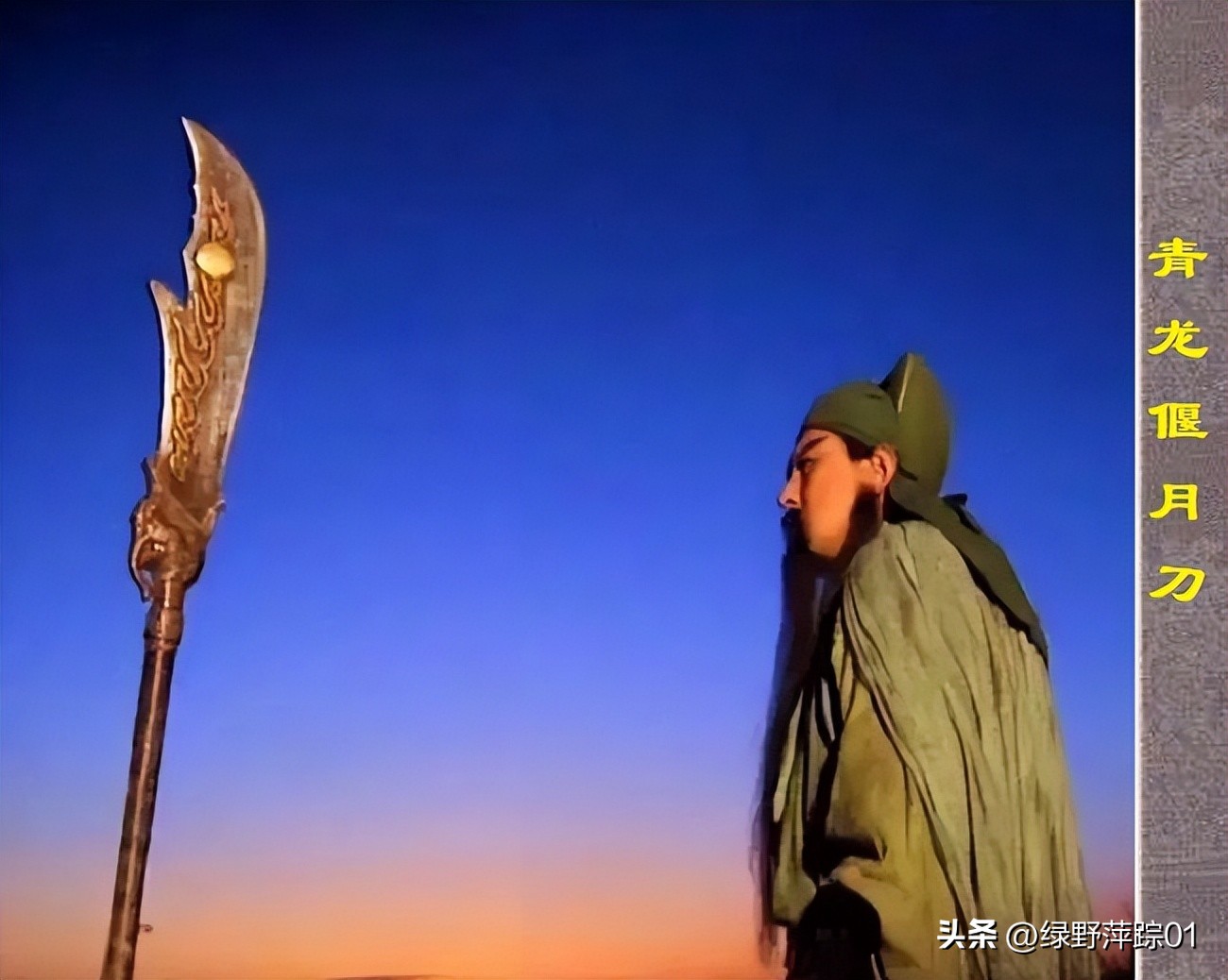 为什么四大名著都出自明朝,中国四大名著的作者明朝