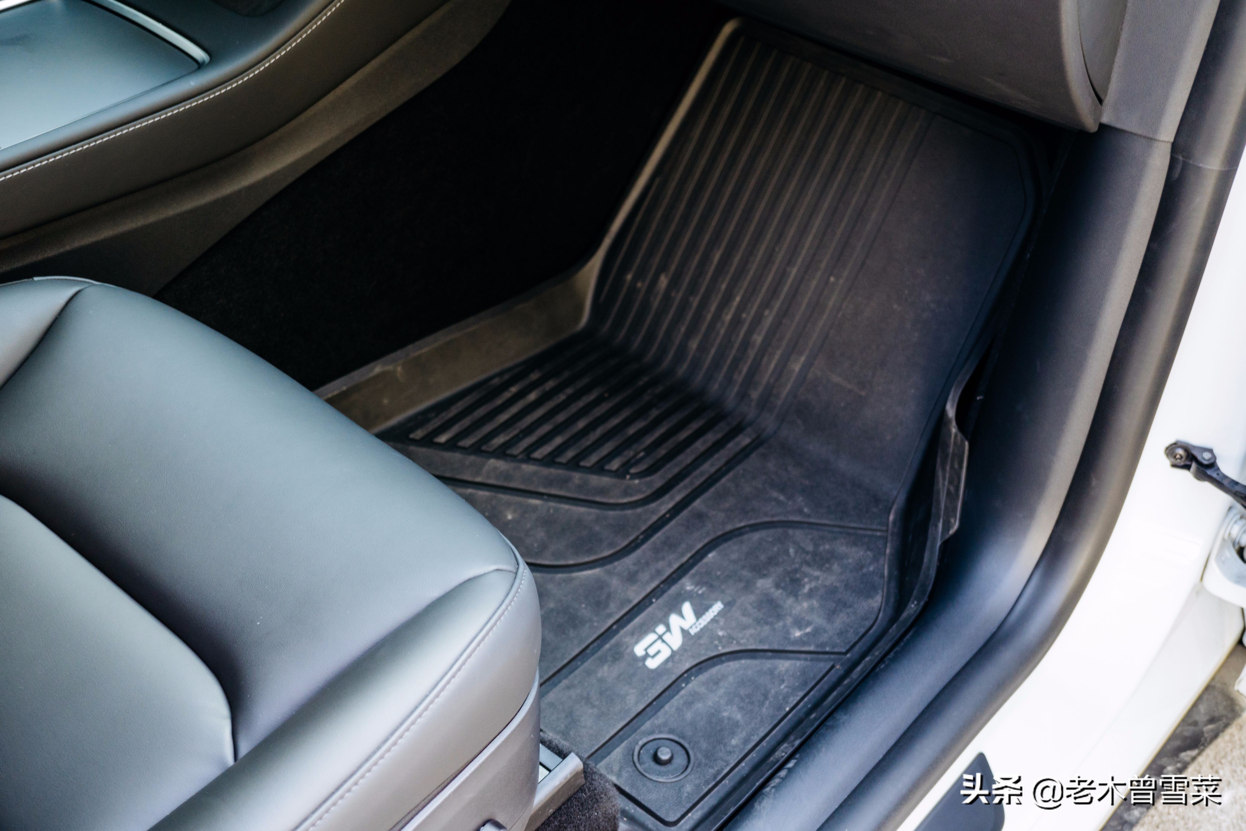 焕新特斯拉车主用车感受,特斯拉车主尊享焕新计划