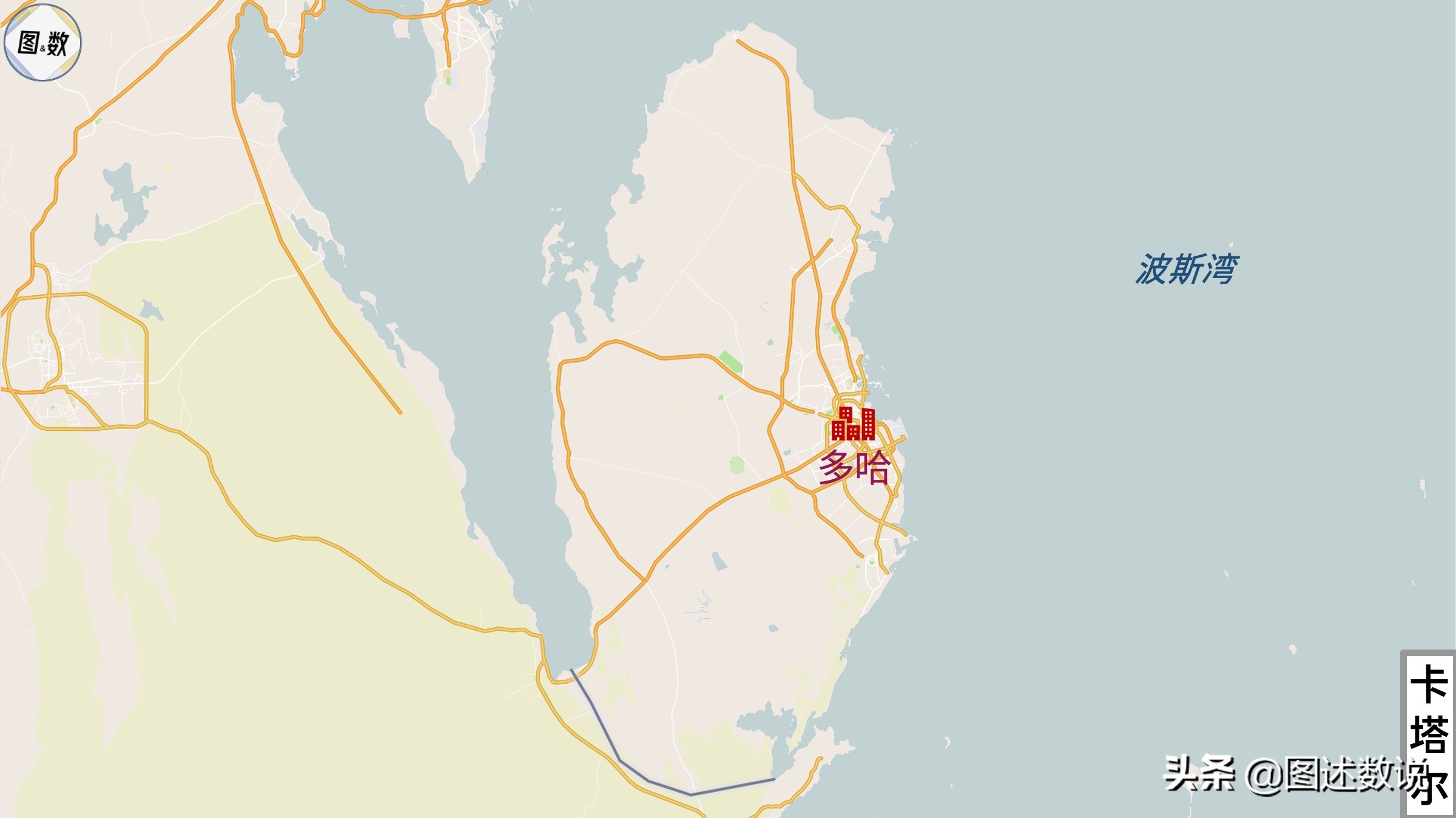 卡塔尔世界杯参赛球队有哪些,卡塔尔世界杯有多少支球队