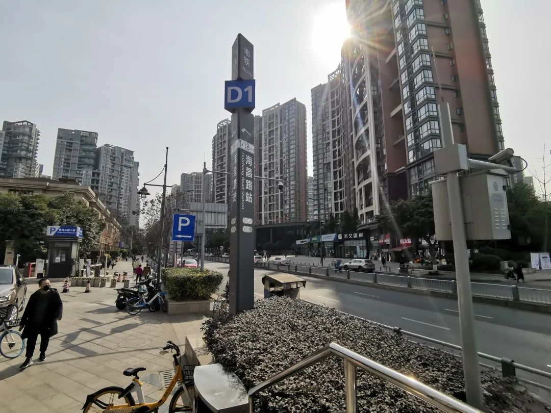 新鸿基悦城新楼盘,新鸿基悦城8月最新开盘评论