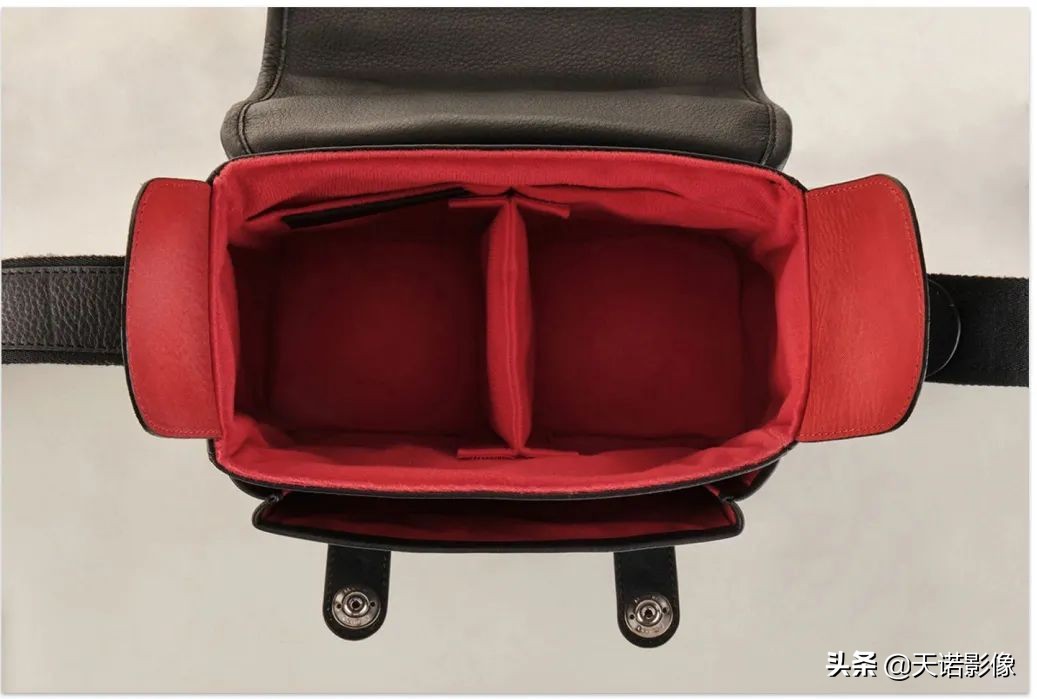 徕卡相机全部型号图,徕卡原厂相机包盒