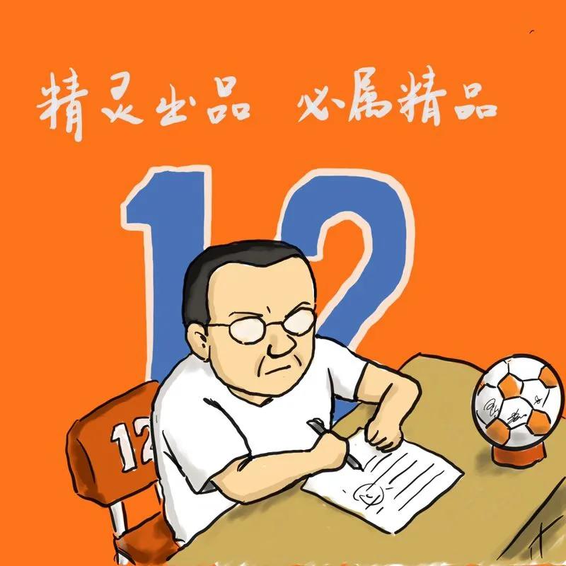 姆巴佩戴帽阿根廷夺冠,姆巴佩戴帽70米