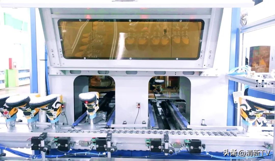 科技赋能创新驱动高质量发展,科技创新赋能新质生产力