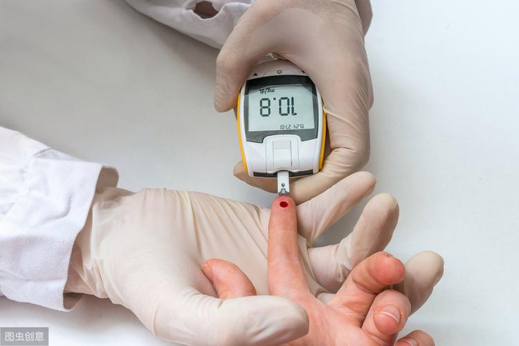 糖尿病尿路感染怎么预防,2型糖尿病并发尿路感染怎么办