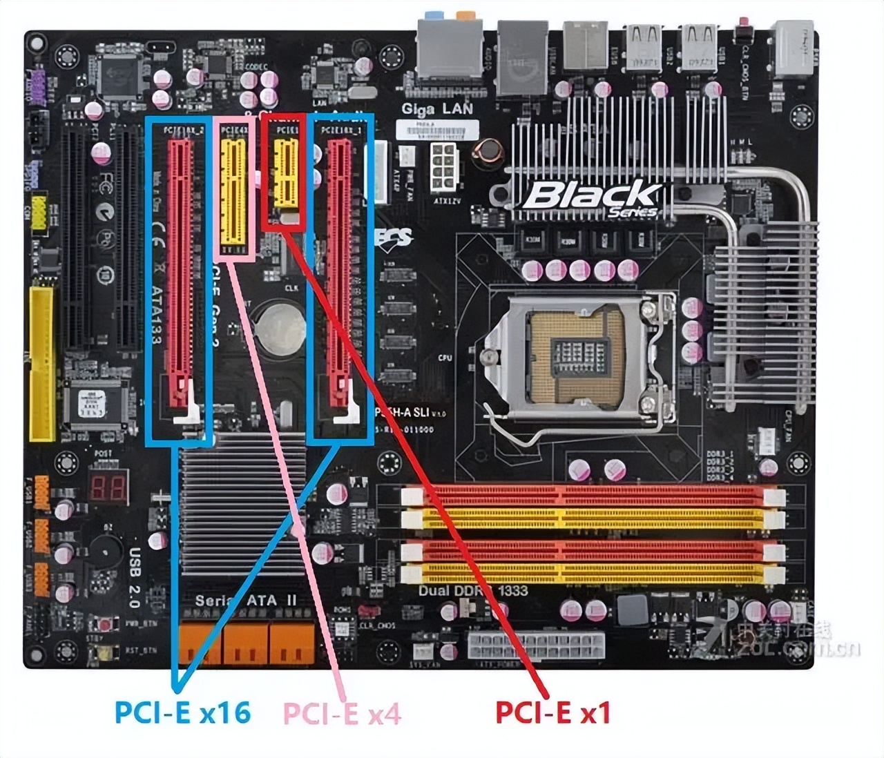 m.2硬盘和ssd硬盘实测差距,m.2和ssd固态硬盘优缺点