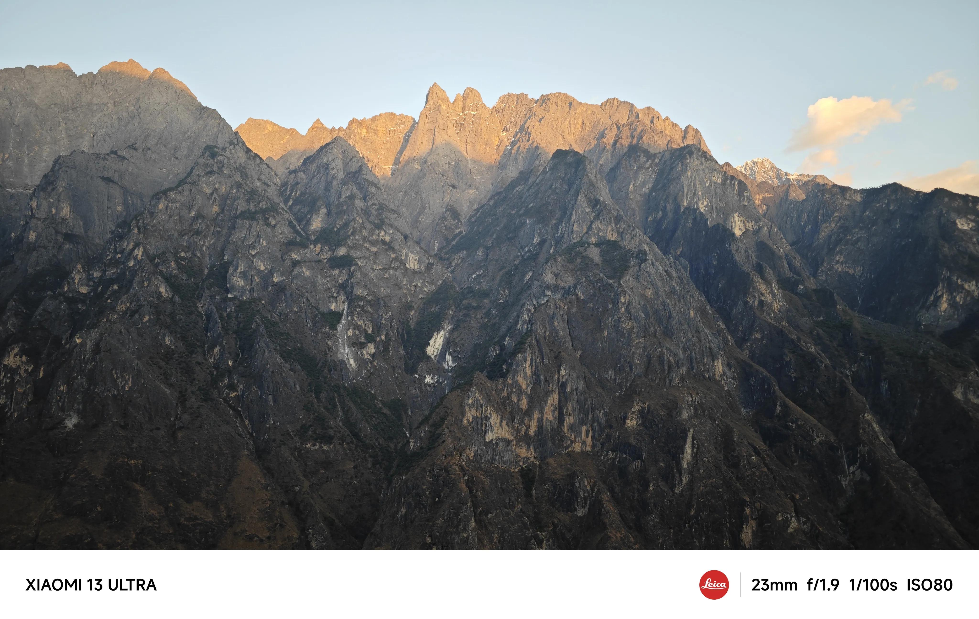 虎跳峡中途客栈拍照攻略,虎跳峡中途客栈怎么过去