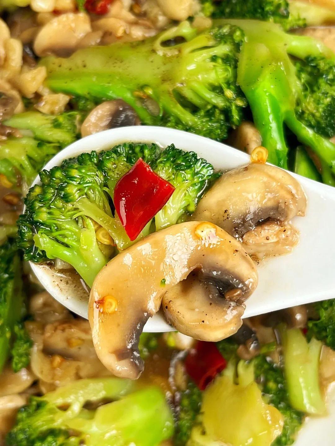 想要掉秤一日三餐吃什么,想要掉秤快吃什么