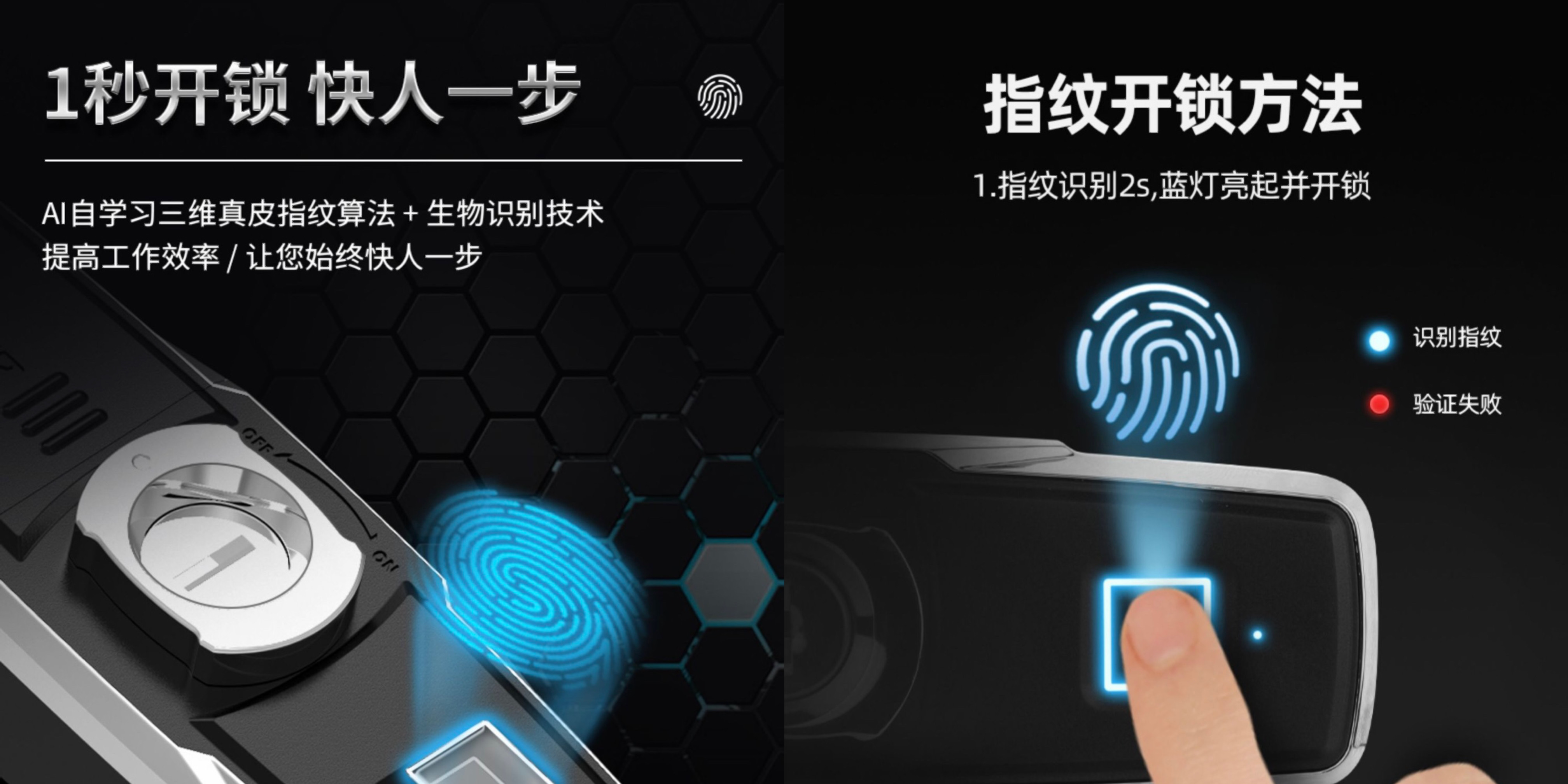 绿林工具企业店,绿林工具精工款怎么样