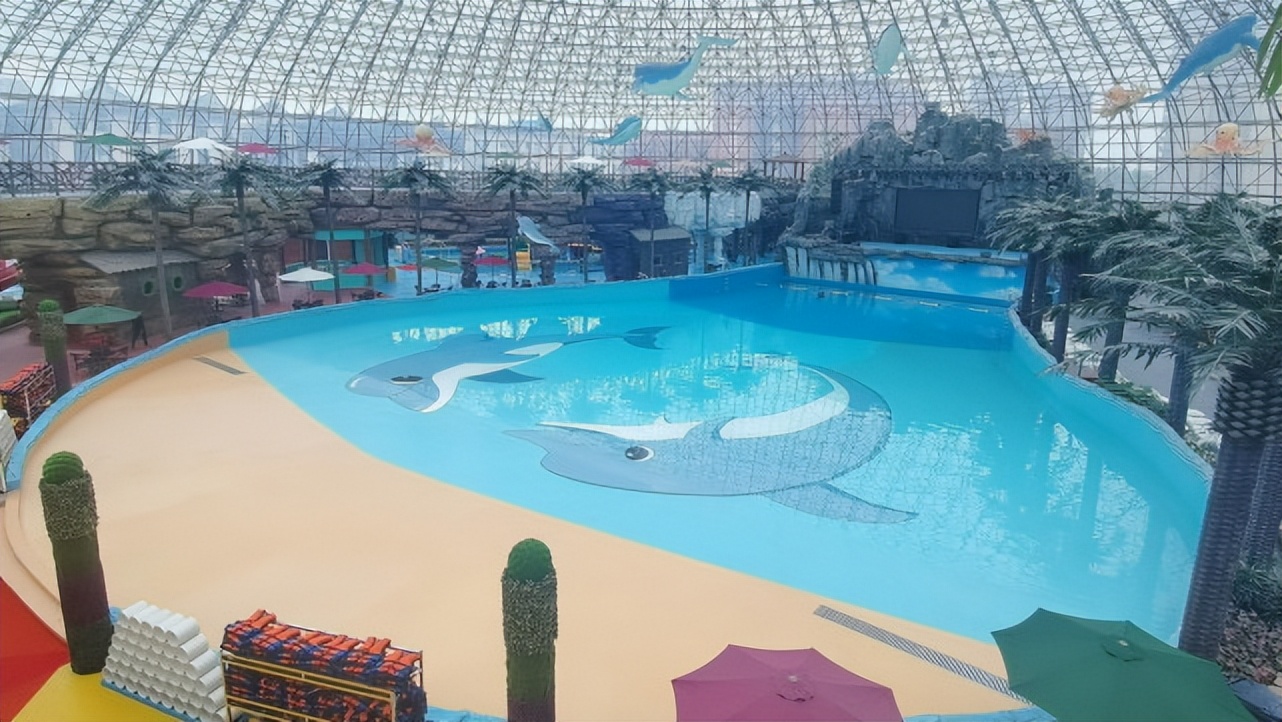 湖北宝藏旅游景点,湖北的宝藏旅行地恩施