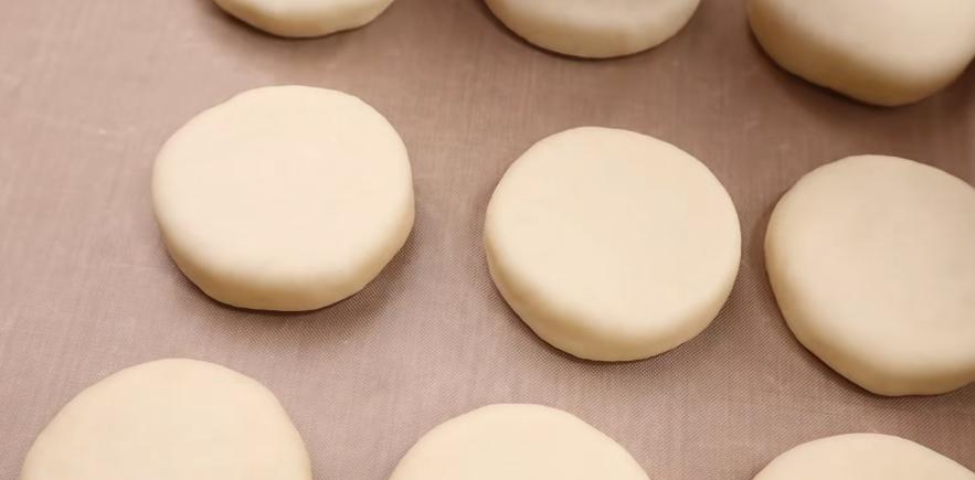 夏吃粗粮少吃细，推荐3种粗粮饼的做法，营养美味促消化