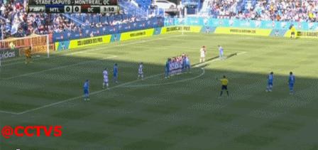 美国大联盟足球球星,美国职业足球大联盟叫什么