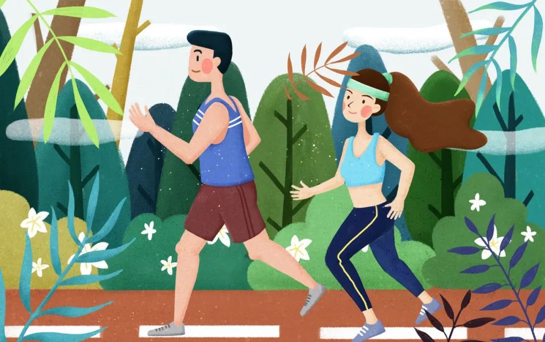 学校各年级各学科暑假作业设计,各学科暑假作业设计要求