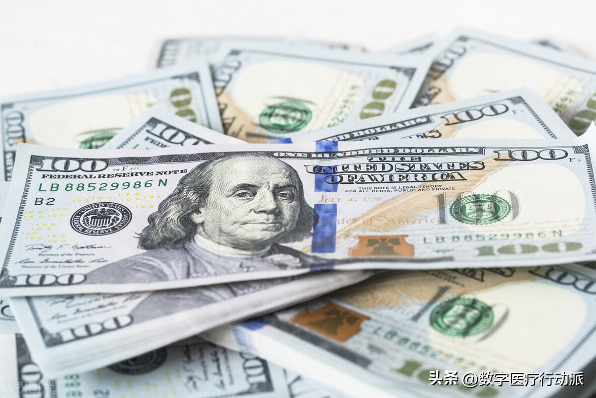 如何成为年薪百万的程序员,年薪百万程序员有多少