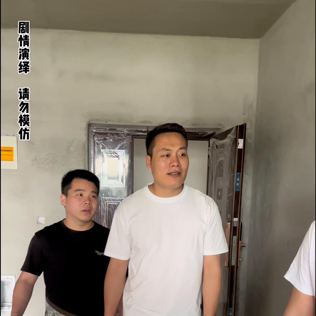 生活处处都是营销技巧,生活中处处都是营销