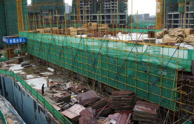 河南省涉黑十大案件,杨建芳涉黑集团覆灭记