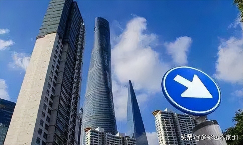 疫情影响房贷按揭还不上了怎么办,疫情期间没有收入怎么还房贷啊