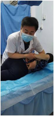 韩立军微县,韩立军照片