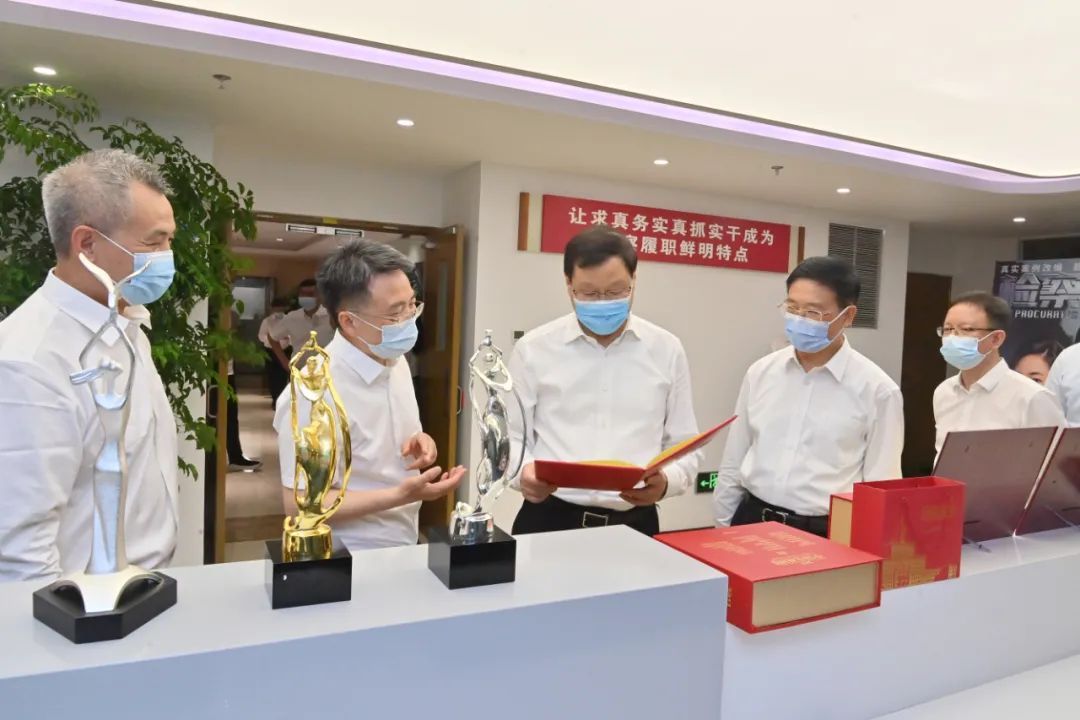 主题教育检察工作推动发展,主题教育与检察工作深入融合发言