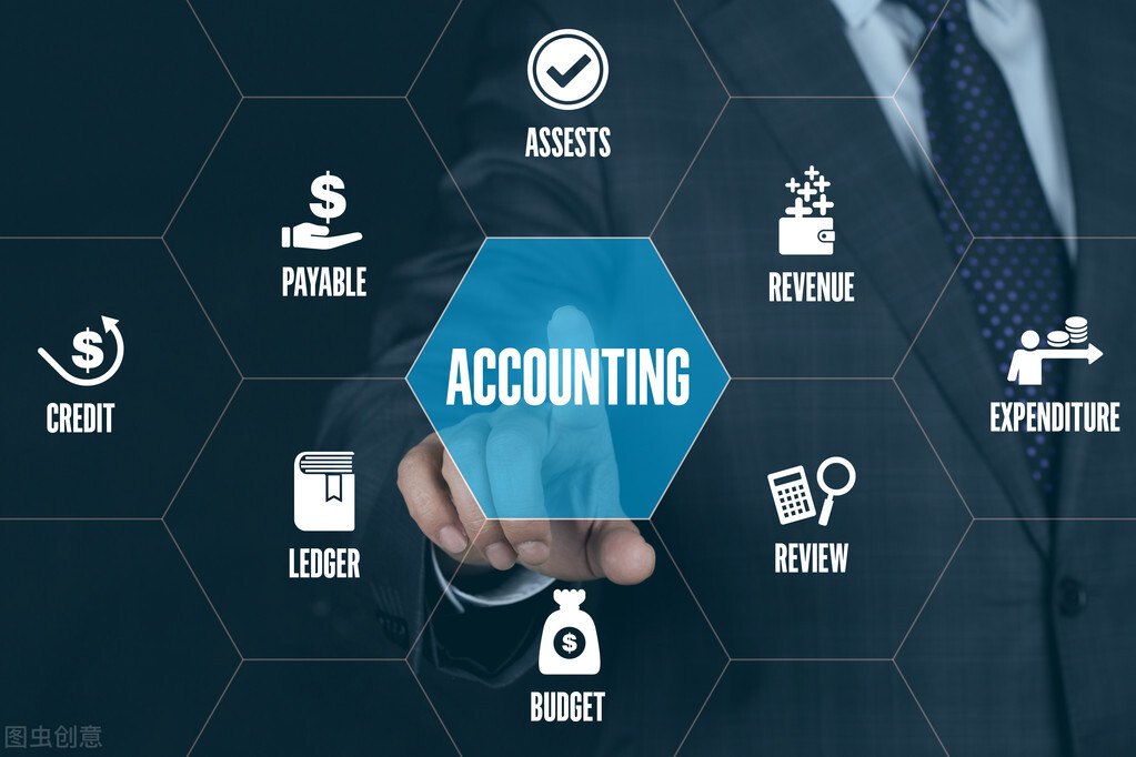 基层会计如何提高核心竞争力？这个双buff你必须拥有