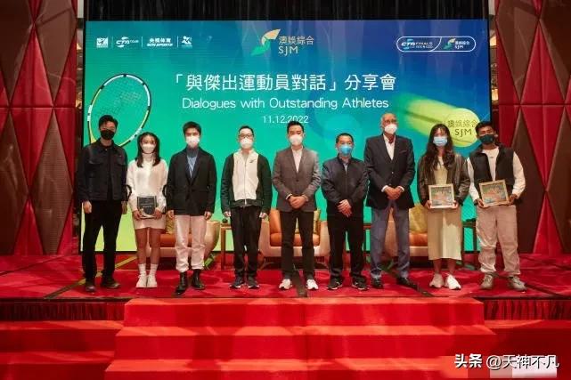 田亮女儿长大后照片,田亮女儿长大后的照片