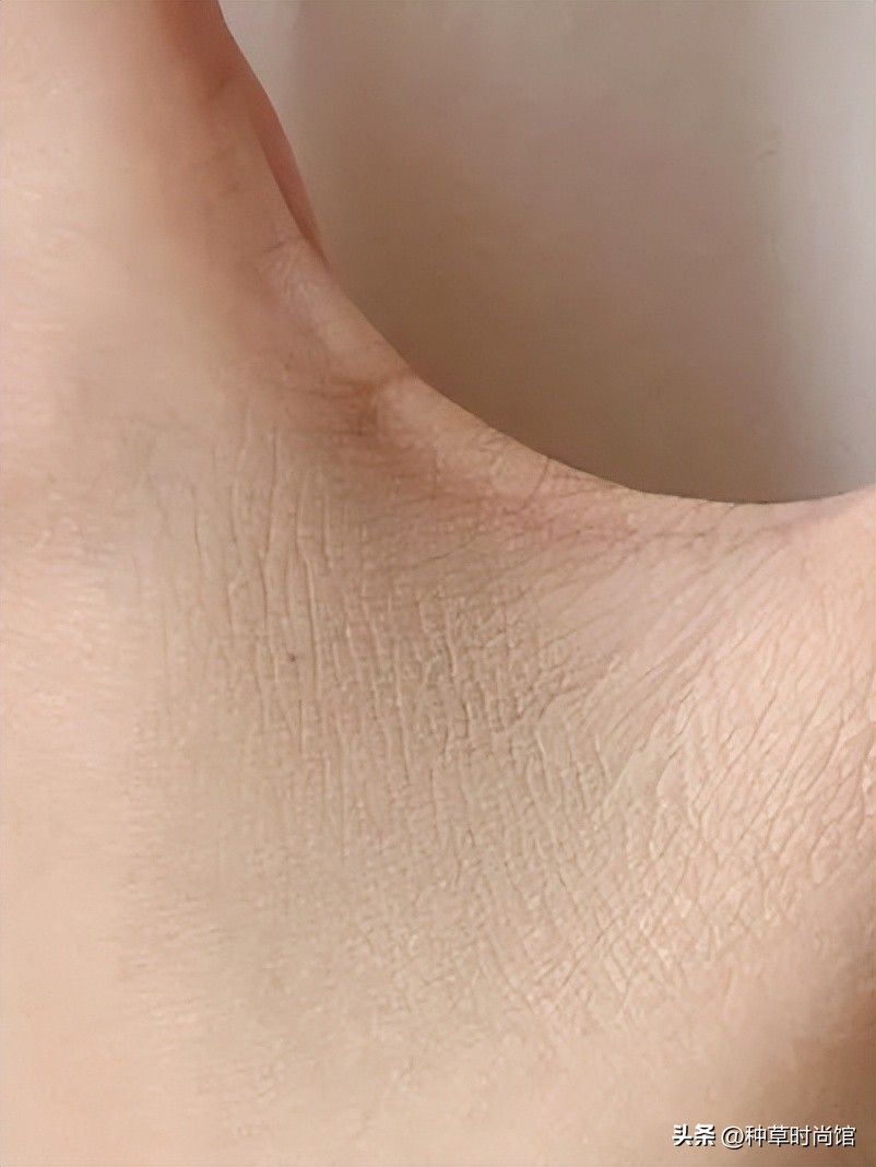 遮瑕推荐真实测评不暗沉不卡粉,遮痘用什么遮瑕原相机测评