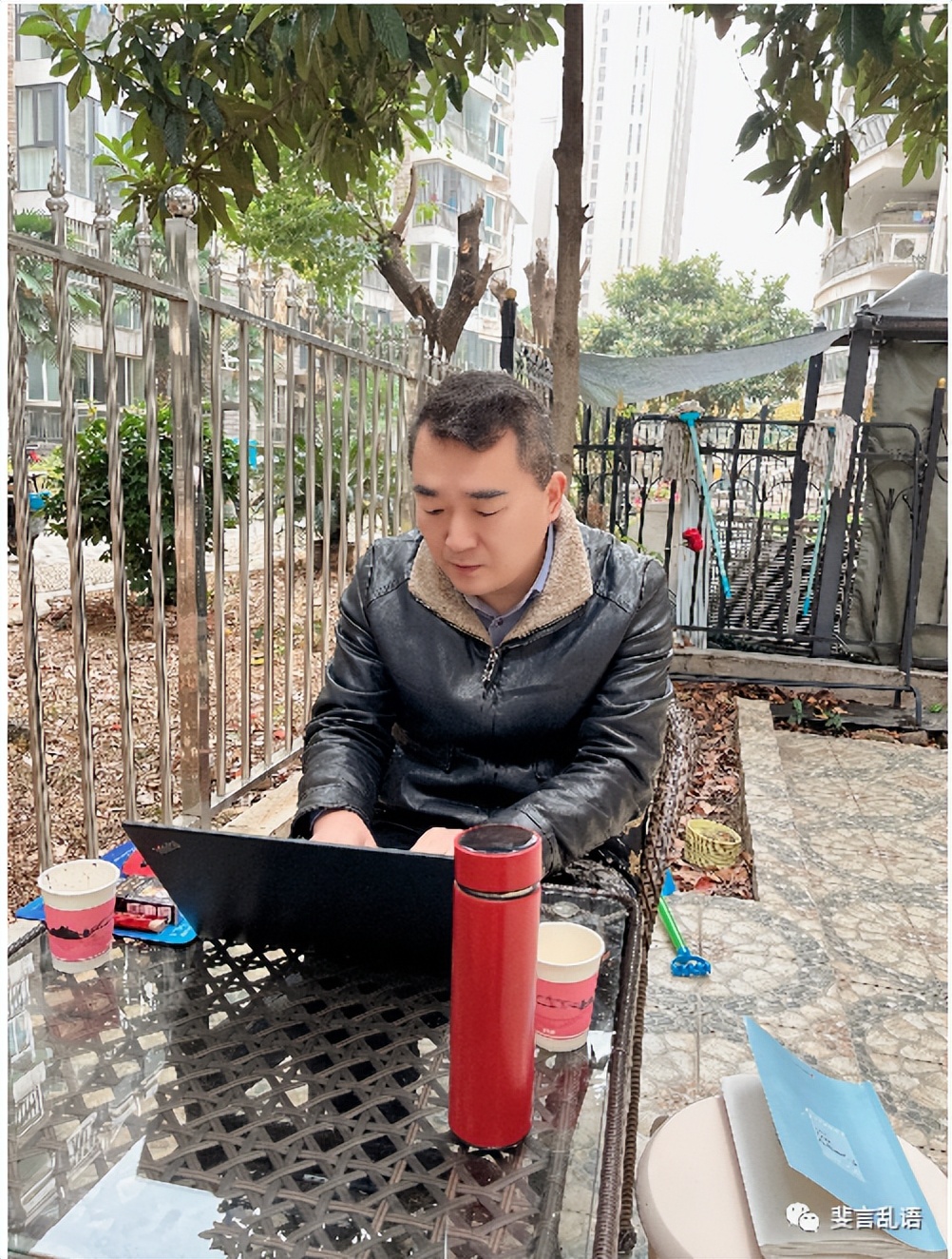 tob企业如何做好官网营销,tob如何运营朋友圈