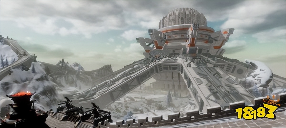 有哪些点卡制网游,纯点卡网游有哪些