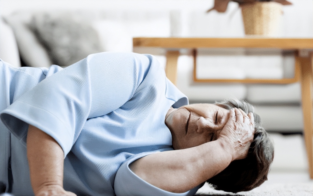 头疼粉为什么见效快,头痛粉效果好为什么医生不推荐