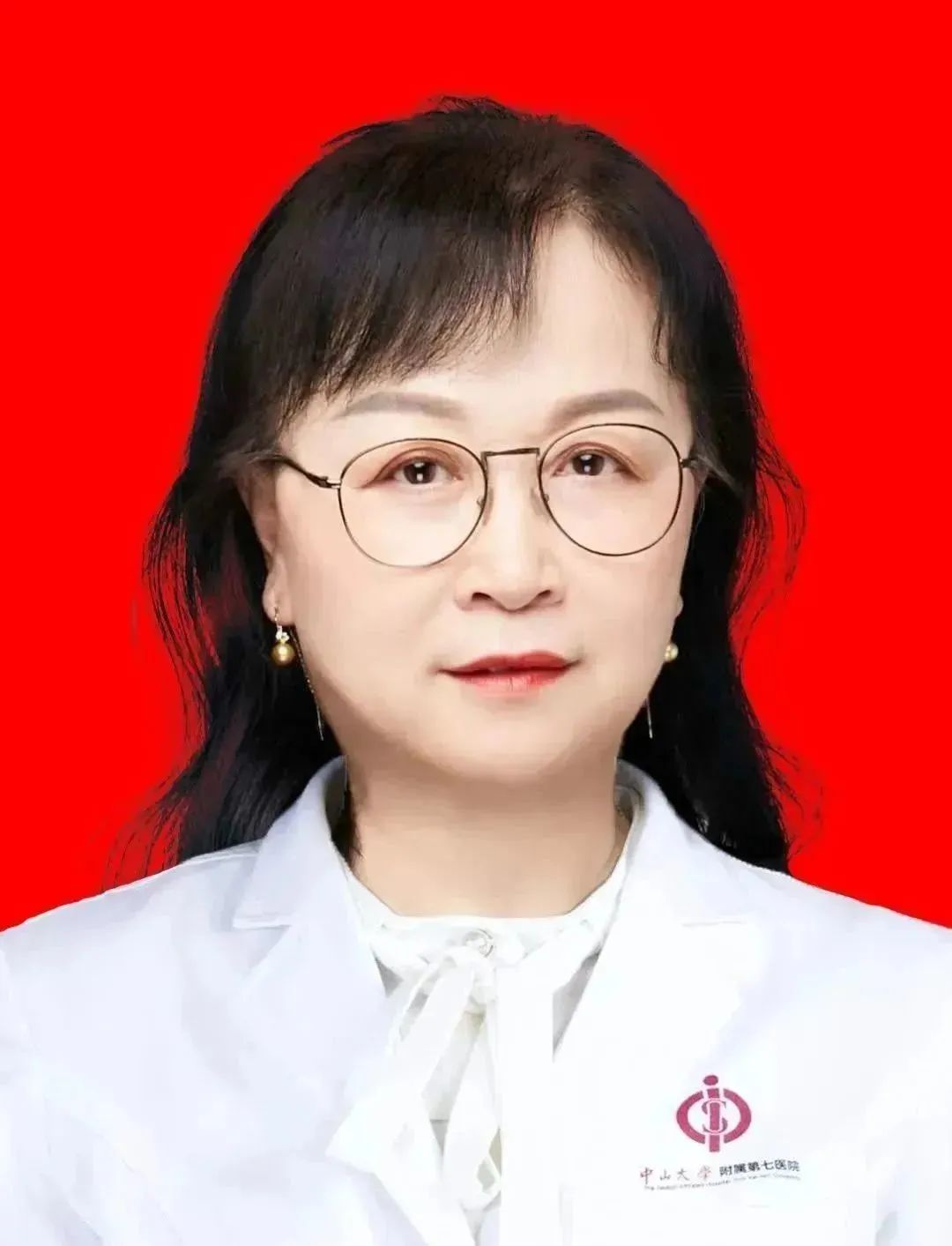 义诊咨询活动,义诊免费