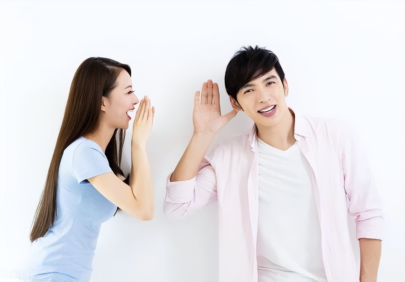 男人的性需求怎么解决？不管你是单身还是已婚人士不妨了解下YUU