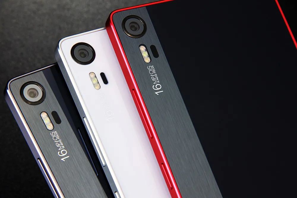 一代人的记忆国语版,一代人的记忆又落幕了