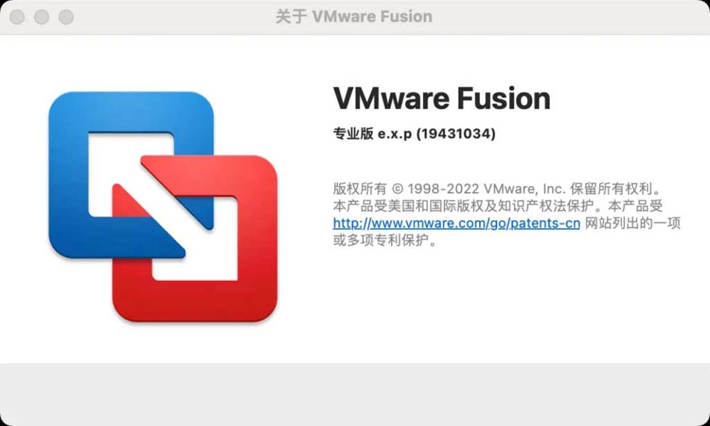 mac虚拟机windows11安装教程,mac系统怎么装win11虚拟机