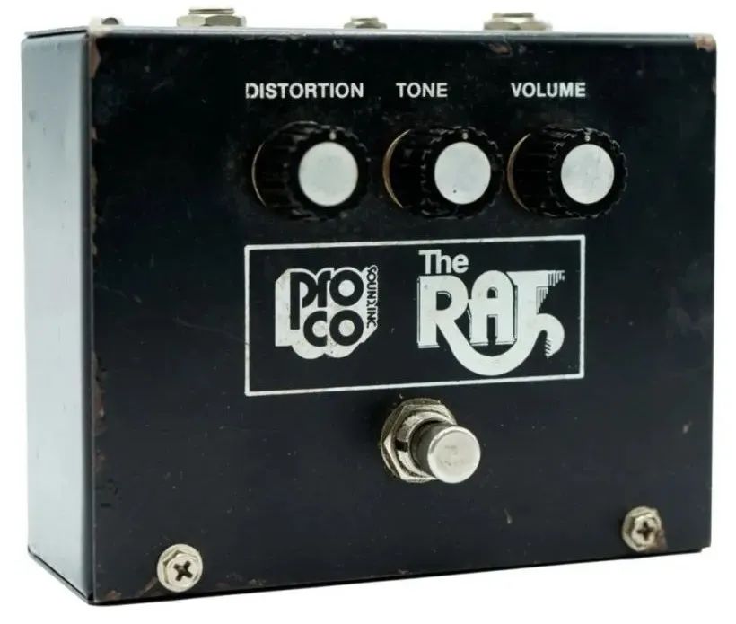 声纳捕鼠器真的好用吗,声效果器