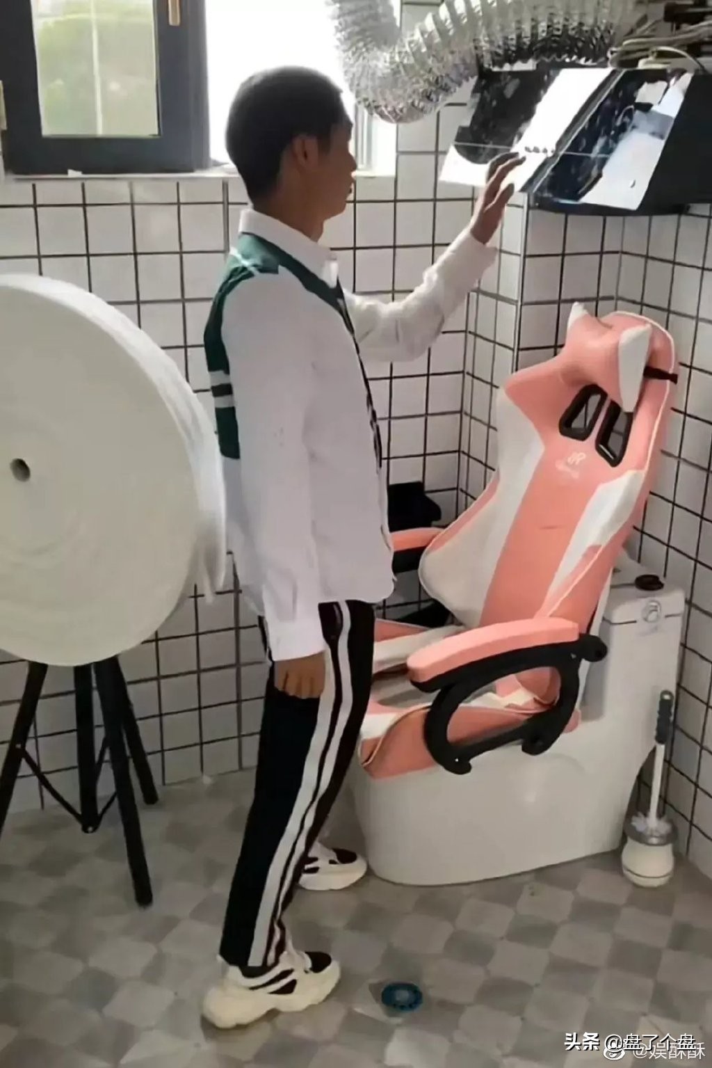 每日一笑段子集,每日一笑段子