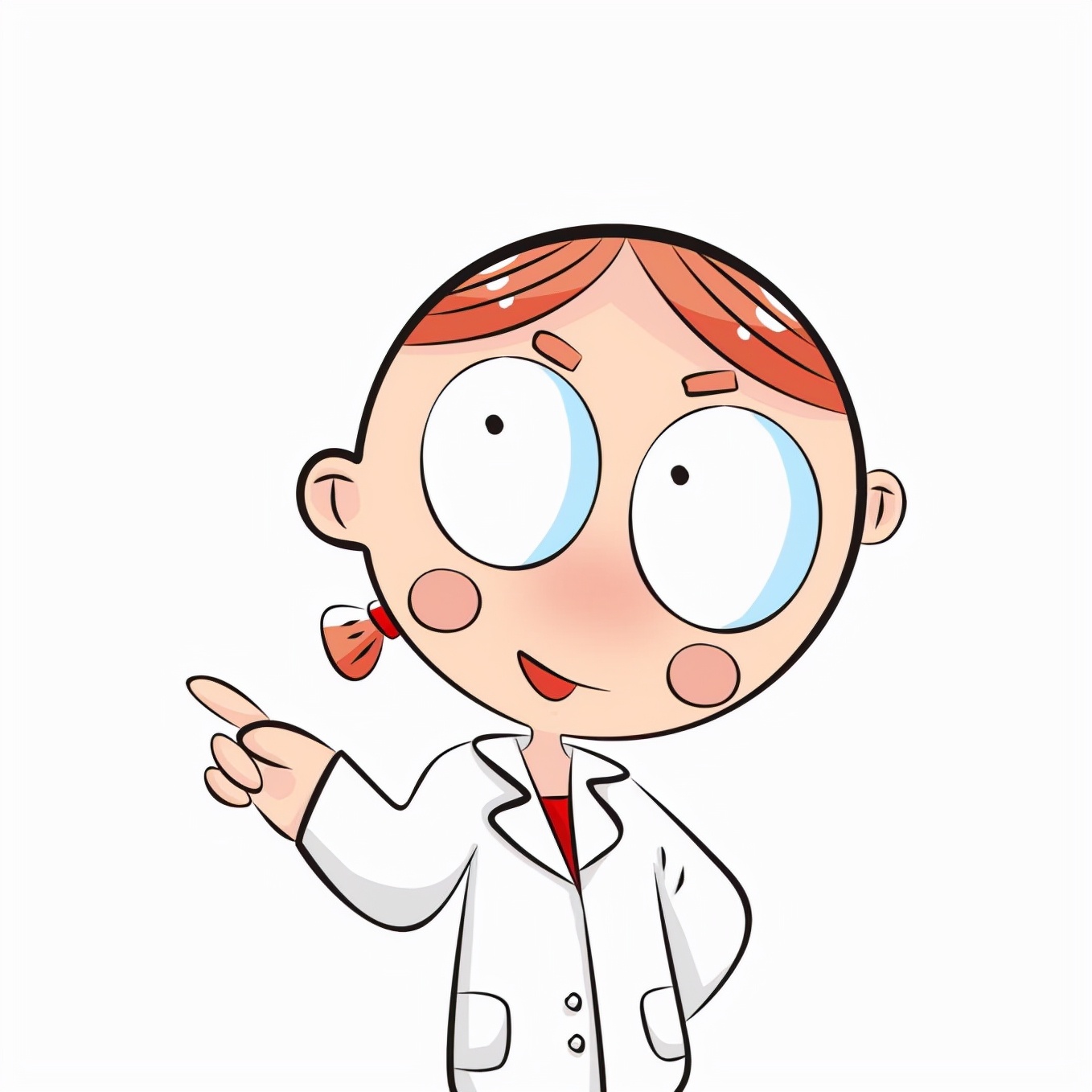 春节将即，进口水果频频检测出阳性，还能不能买了？