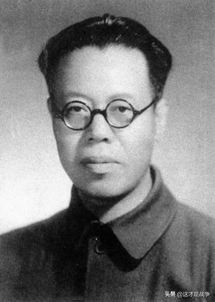 鲁迅的典型事迹,鲁迅相关史事