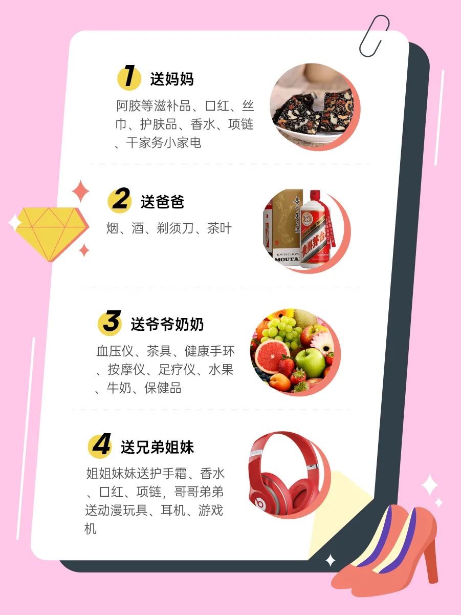 订婚与结婚的习俗流程介绍,订婚不办订婚宴是什么流程