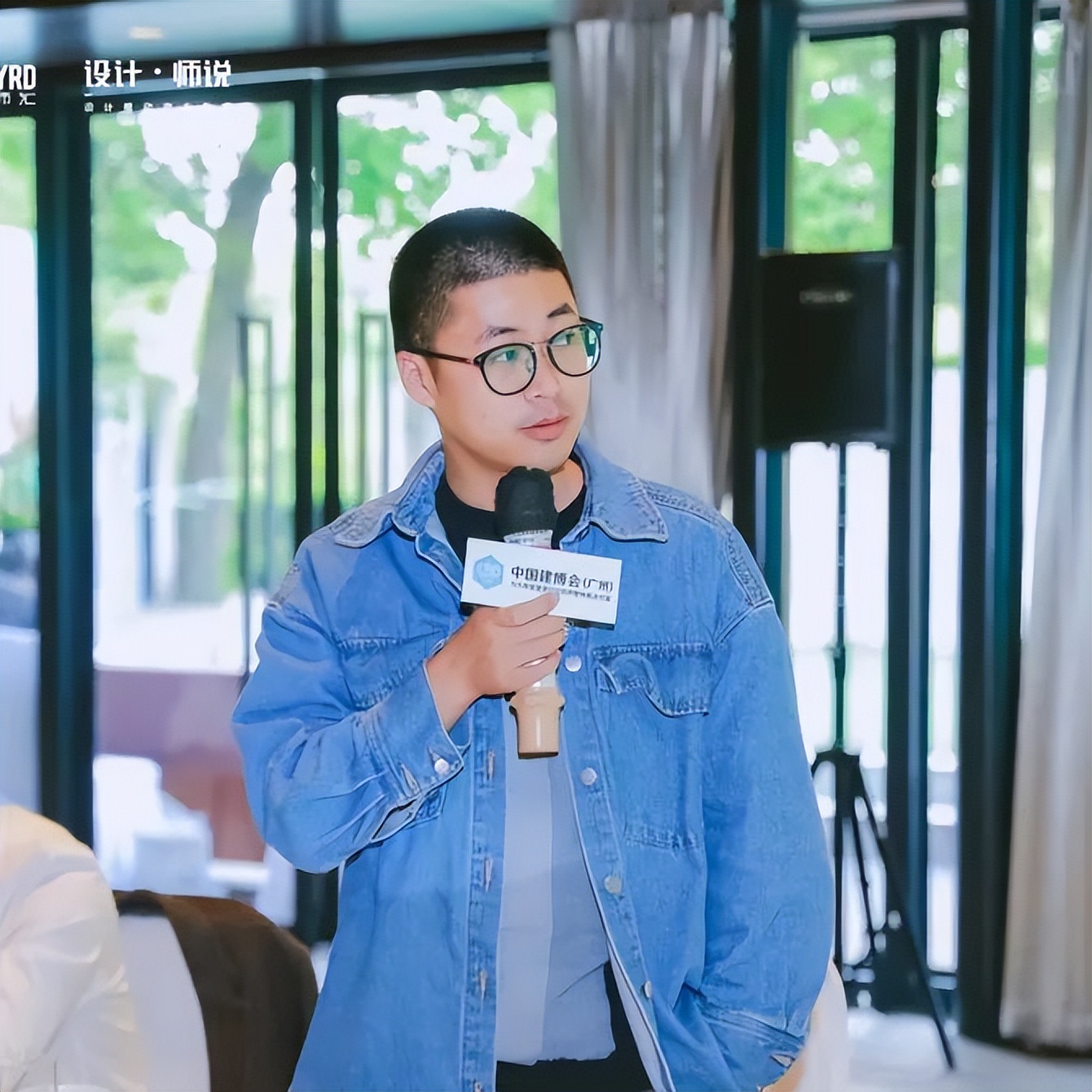 “江南设计生态圈·高定美学私享会”成功举办！