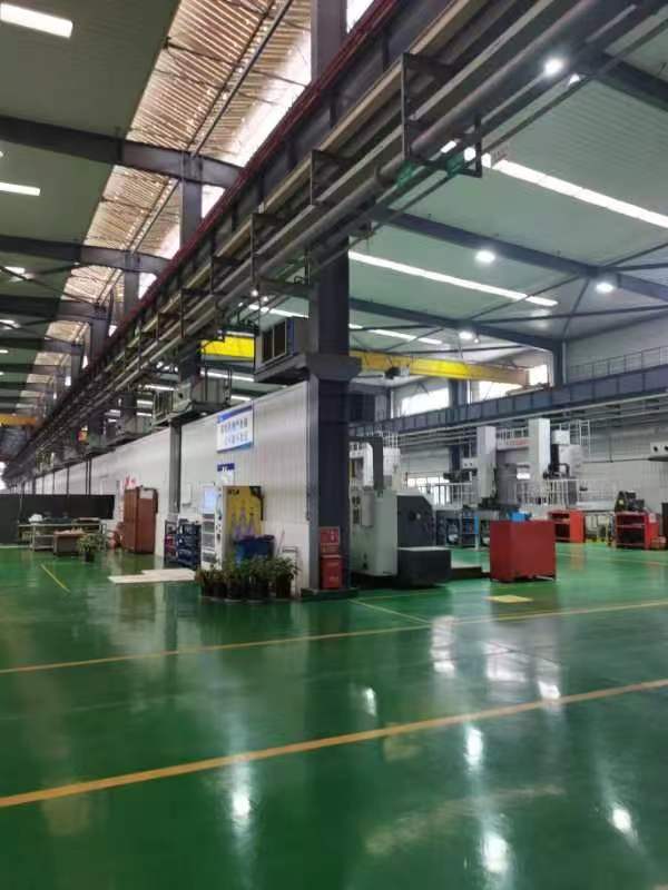 「原创.纪实散文」我与“三线军工”有个约会作者：袁勇