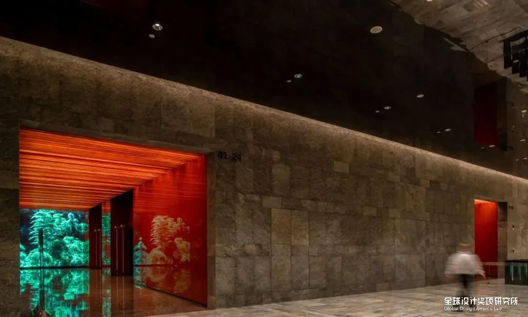 第57届美国金像奖,第49届美国金球奖电影