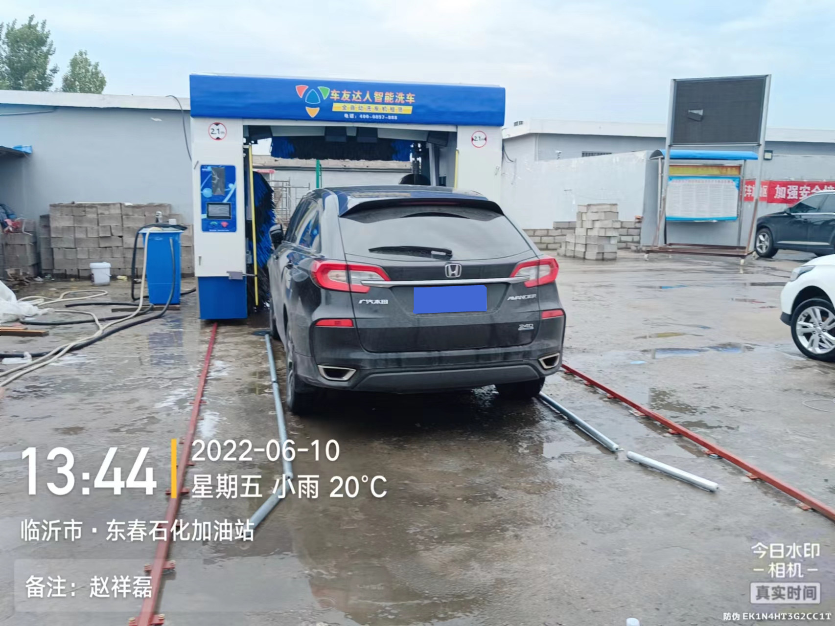 智能洗车机器租赁业务范围全国,智能全自动洗车机租赁