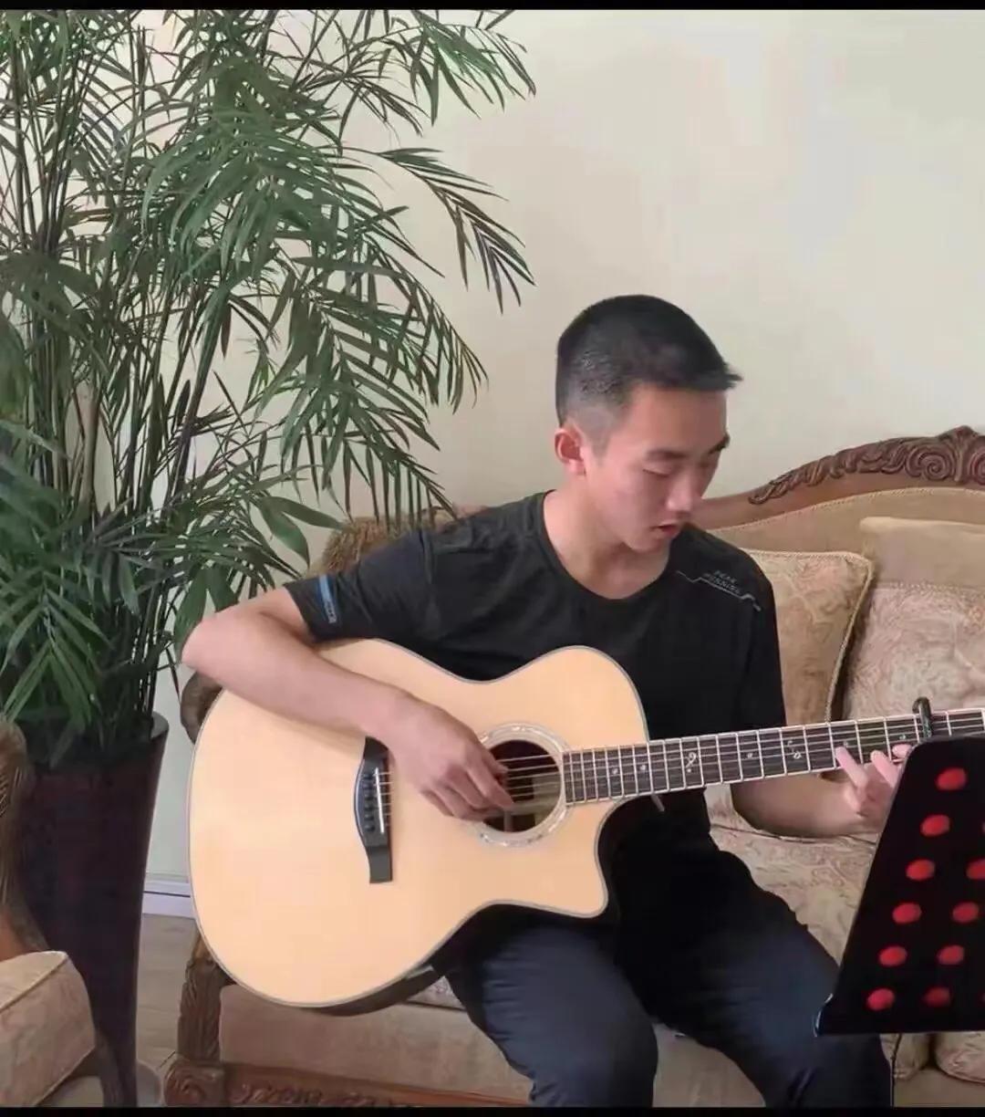 武汉三中学霸高考708分笔记,湖北省高考状元兴趣爱好