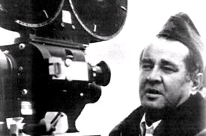 瓦尔特保卫萨拉热窝演员去世,瓦尔特保卫萨拉热窝主演采访