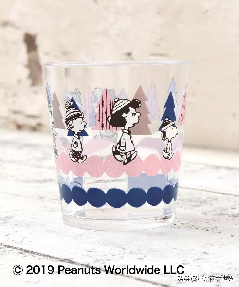 好看又有趣的便当盒,高端六格便当盒