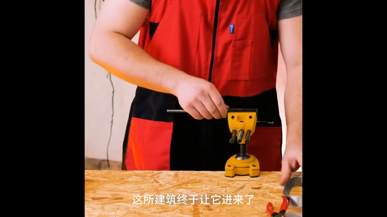 韪忕璇哥鍏ㄦ枃,韪忕璇哥