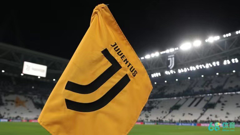 尤文图斯扣分原因,尤文图斯本赛季联赛被扣15分